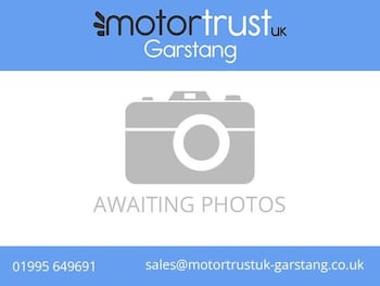 Used Vauxhall Corsa 2018 for sale - 78458752: Photo
