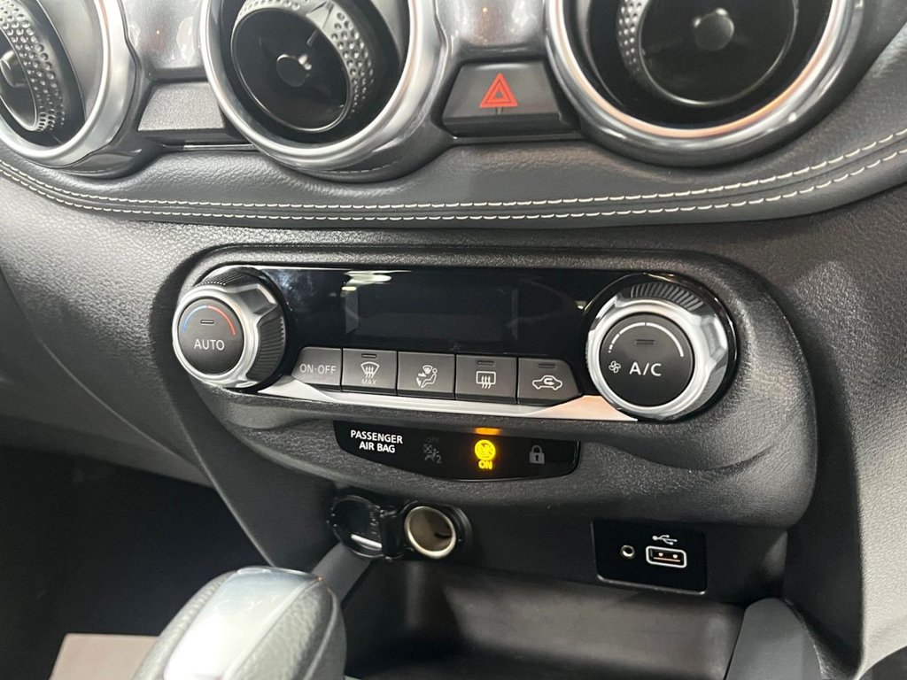 Used Nissan Juke 2020 for sale - 77631660: Photo 25