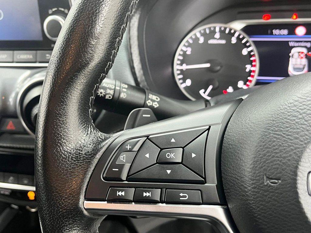 Used Nissan Juke 2020 for sale - 77631660: Photo 27