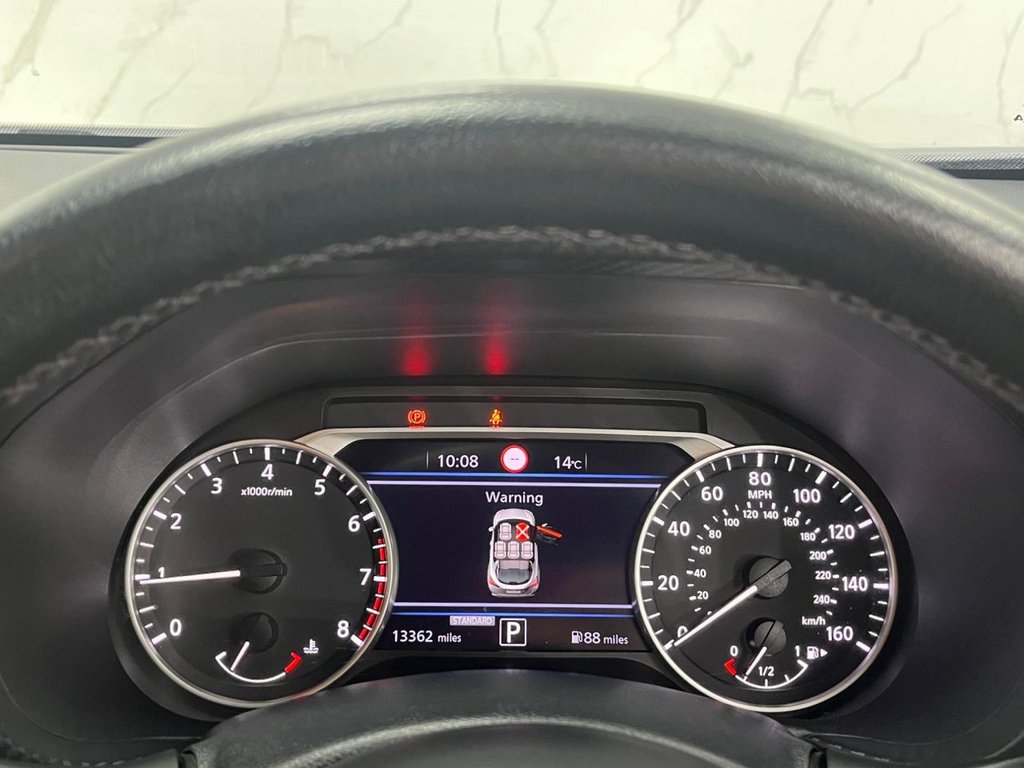 Used Nissan Juke 2020 for sale - 77631660: Photo 28