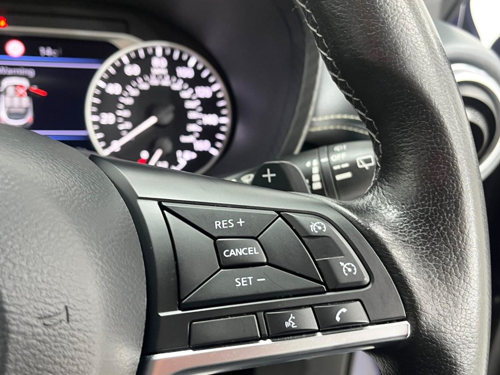 Used Nissan Juke 2020 for sale - 77631660: Photo 29