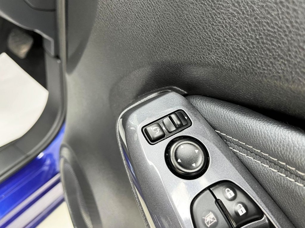 Used Nissan Juke 2020 for sale - 77631660: Photo 35