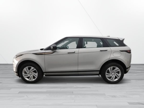 Used Land Rover Range Rover Evoque 2022 for sale - 76304315: Photo 6