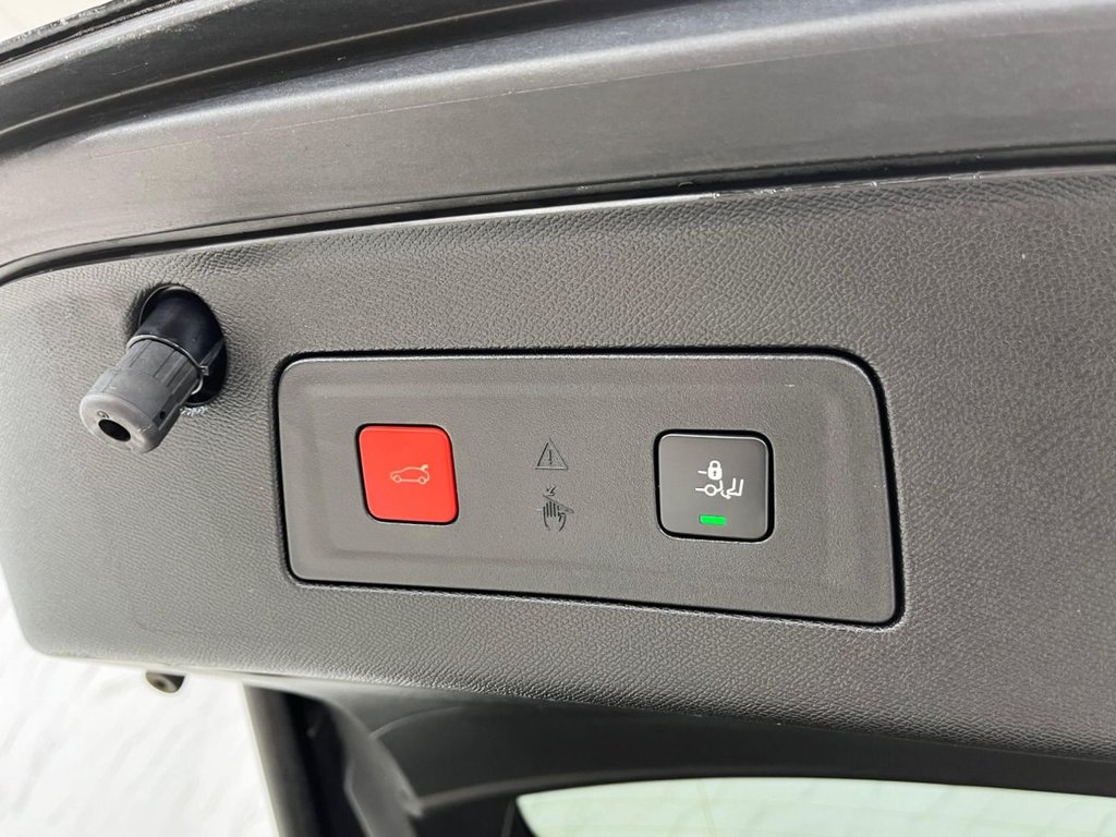 Vehicle 46