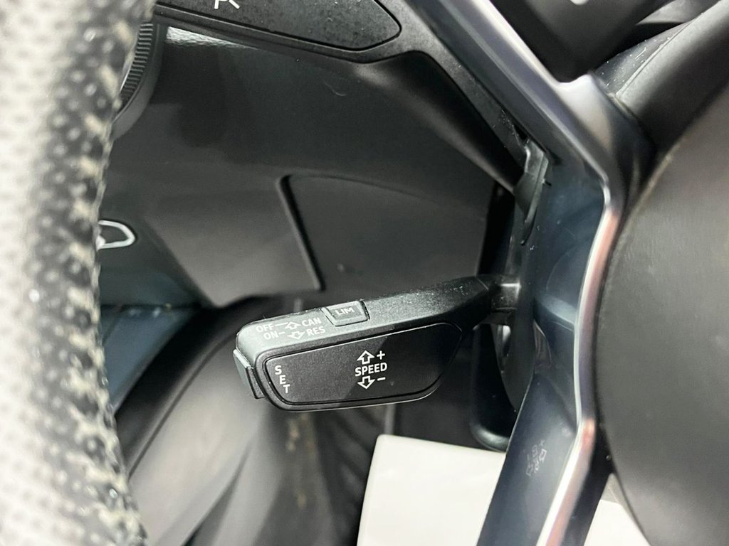 Used Audi TT 2016 for sale - 77680572: Photo 21