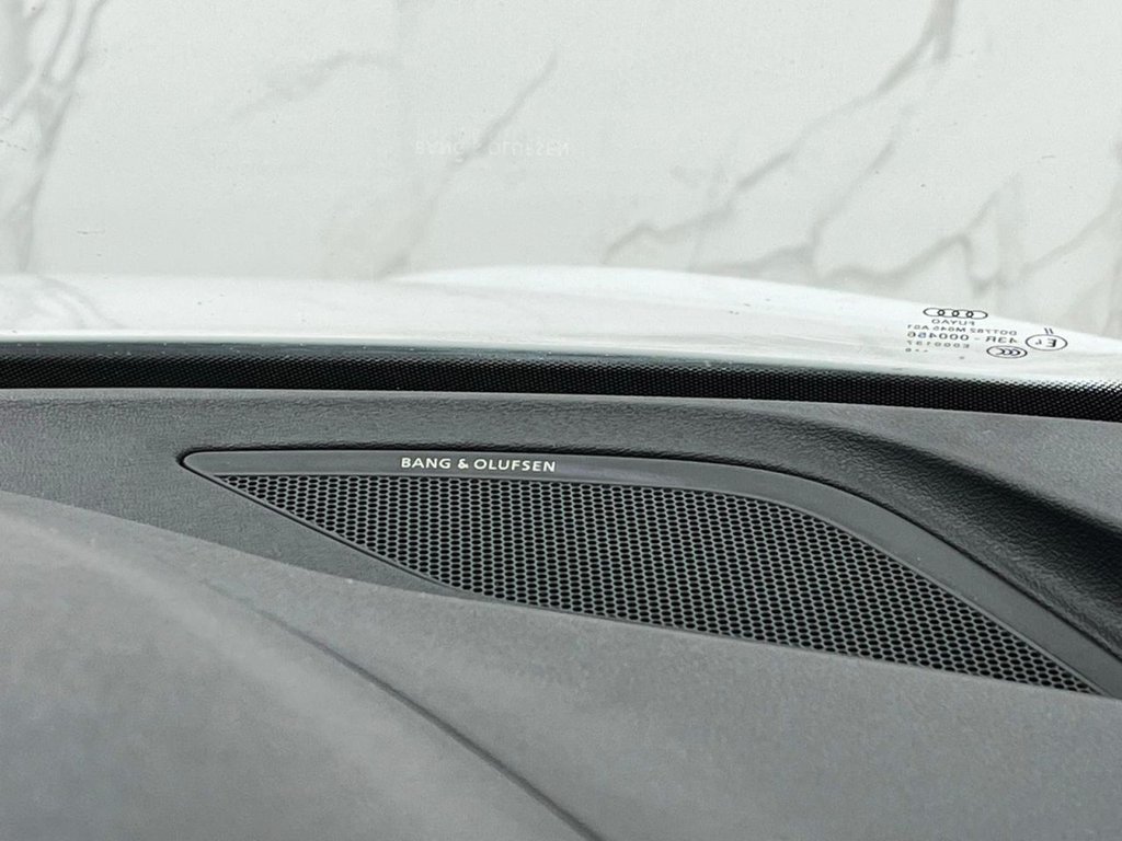 Used Audi TT 2016 for sale - 77680572: Photo 25