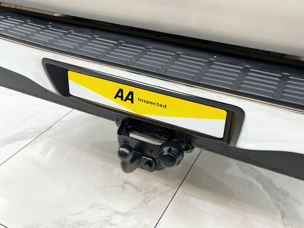 Used Toyota Hilux 2012 for sale - 77226828: Photo 13