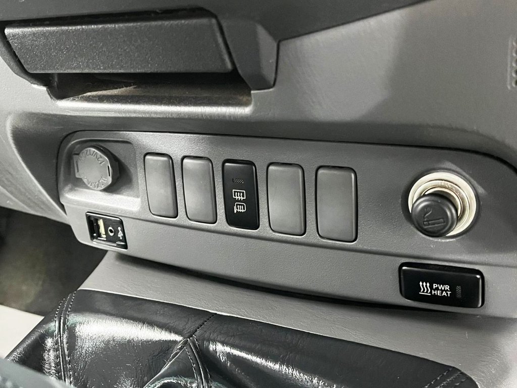 Used Toyota Hilux 2012 for sale - 77226828: Photo 20