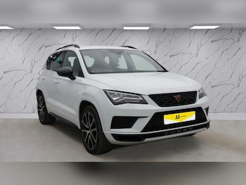 Used SEAT Altea 2020 for sale - 78299626: Photo