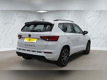 Used SEAT Altea 2020 for sale - 78299626: Photo