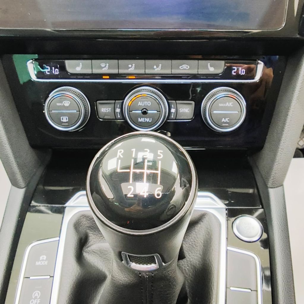 Used Volkswagen Passat 2019 for sale - 77463893: Photo 26