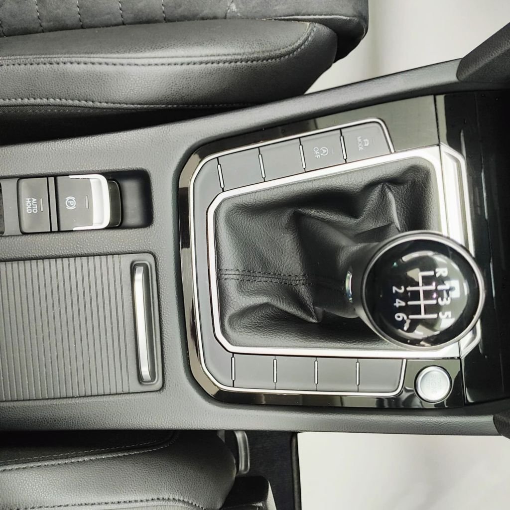 Used Volkswagen Passat 2019 for sale - 77463893: Photo 27