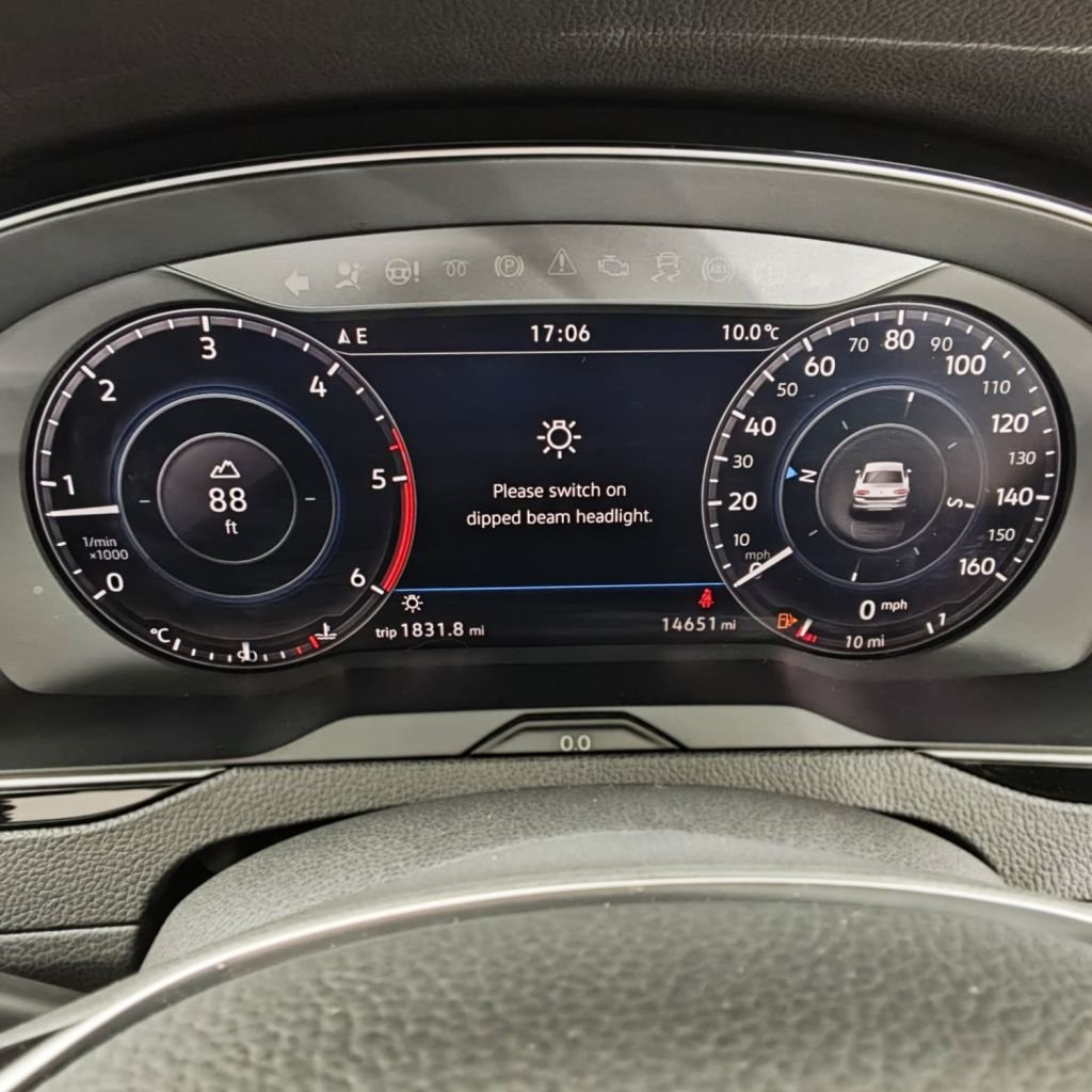 Used Volkswagen Passat 2019 for sale - 77463893: Photo 28