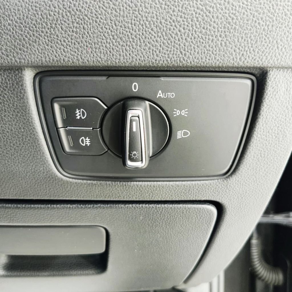 Used Volkswagen Passat 2019 for sale - 77463893: Photo 30