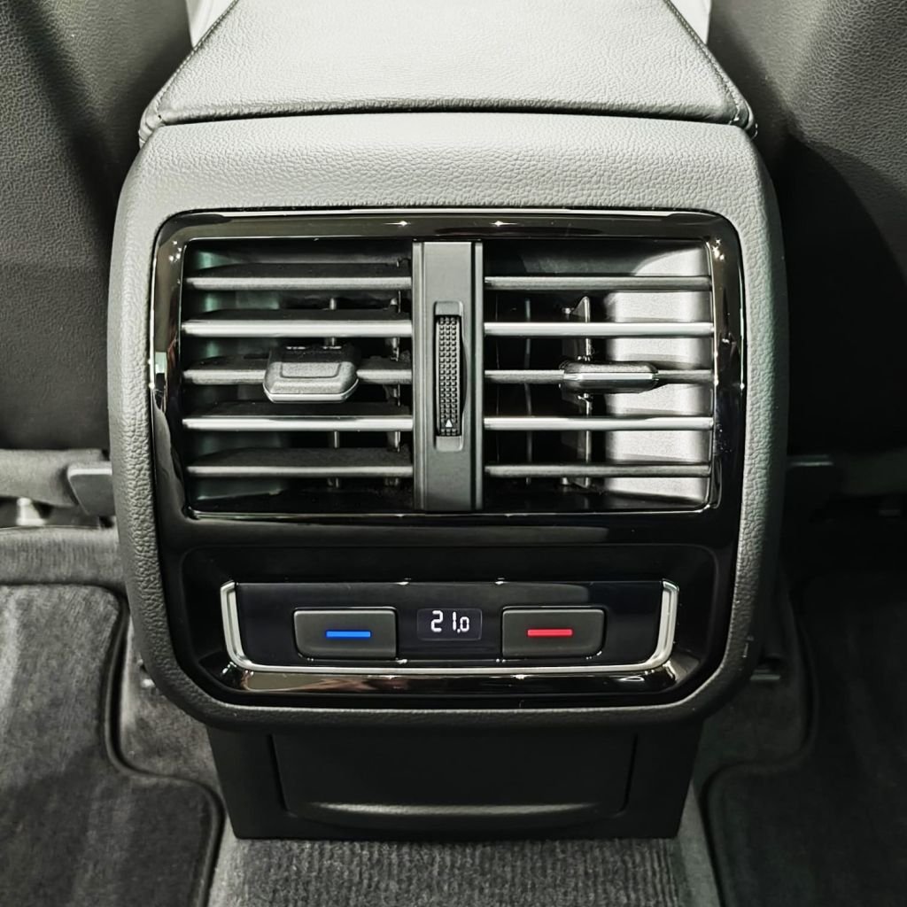 Used Volkswagen Passat 2019 for sale - 77463893: Photo 38