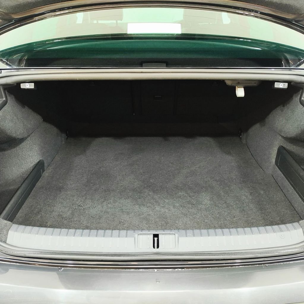 Used Volkswagen Passat 2019 for sale - 77463893: Photo 40