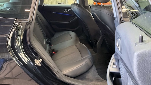 Used BMW 2 Series 2020 for sale - 76210823: Photo 10