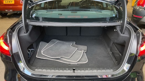 Used BMW 2 Series 2020 for sale - 76210823: Photo 11