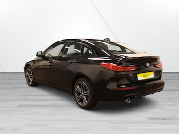 Used BMW 2 Series 2020 for sale - 76210823: Photo 3