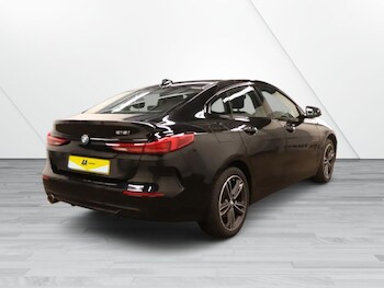 Used BMW 2 Series 2020 for sale - 76210823: Photo 4