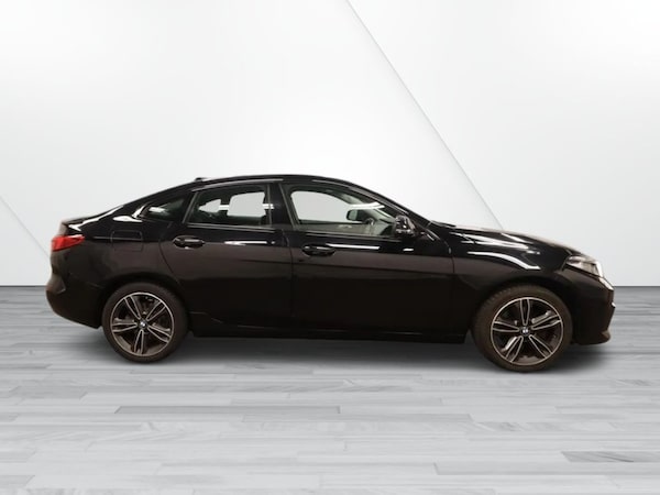 Used BMW 2 Series 2020 for sale - 76210823: Photo 5