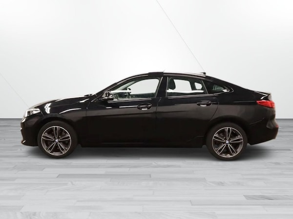 Used BMW 2 Series 2020 for sale - 76210823: Photo 6