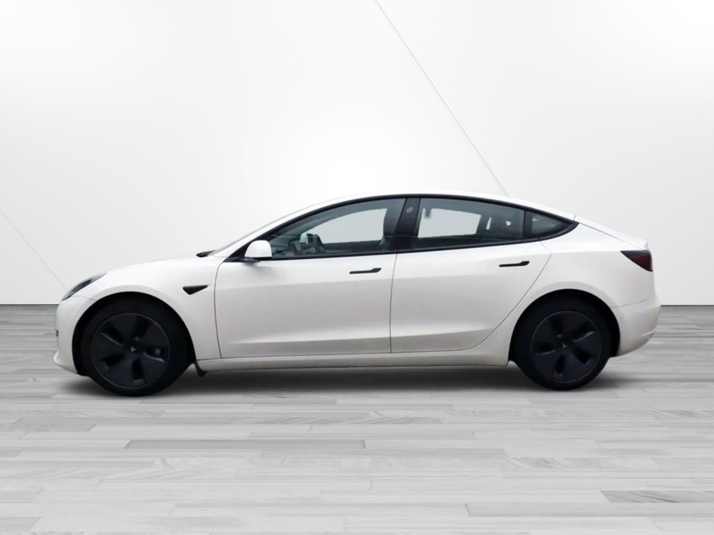 Used Tesla Model 3 2021 for sale - 76163555: Photo 6