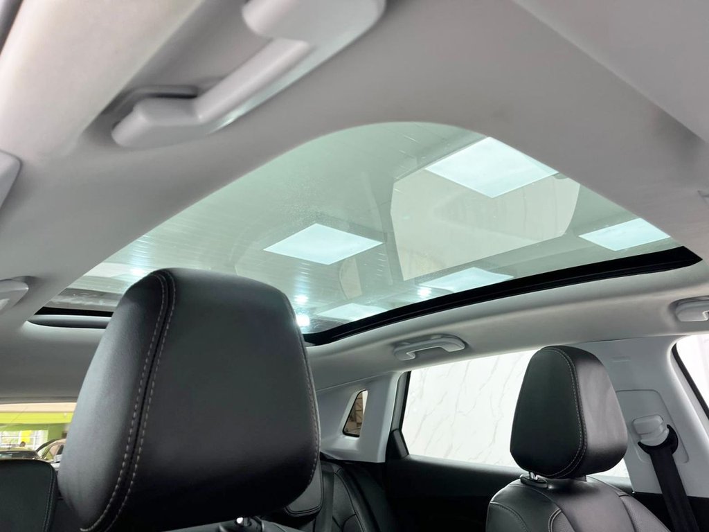 Used Vauxhall Grandland X 2020 for sale - 76962462: Photo 24