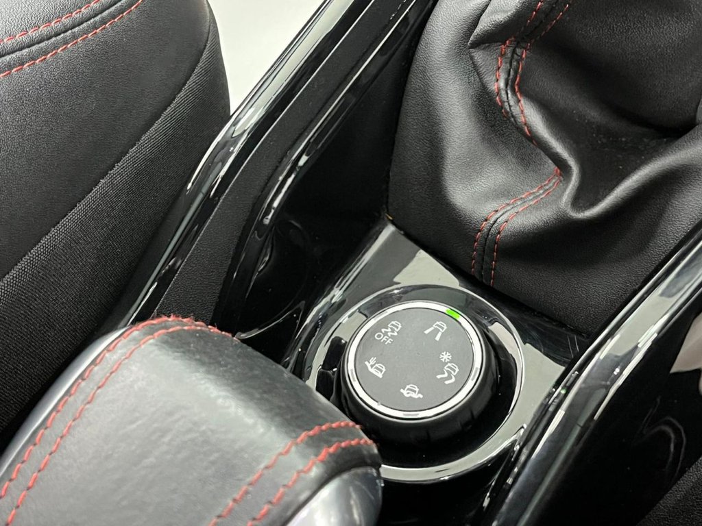 Used Peugeot 2008 2018 for sale - 77451510: Photo 22