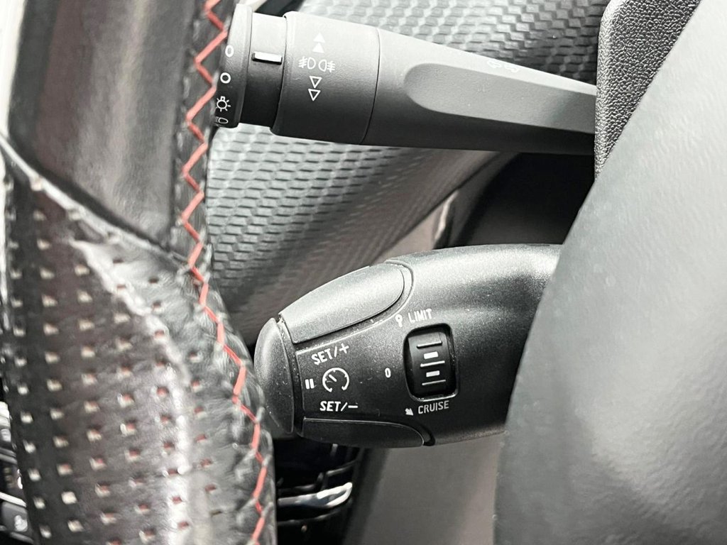 Used Peugeot 2008 2018 for sale - 77451510: Photo 23