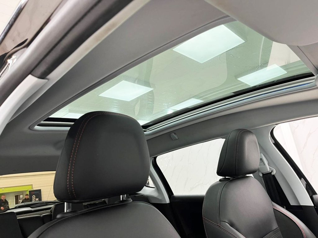 Used Peugeot 2008 2018 for sale - 77451510: Photo 24