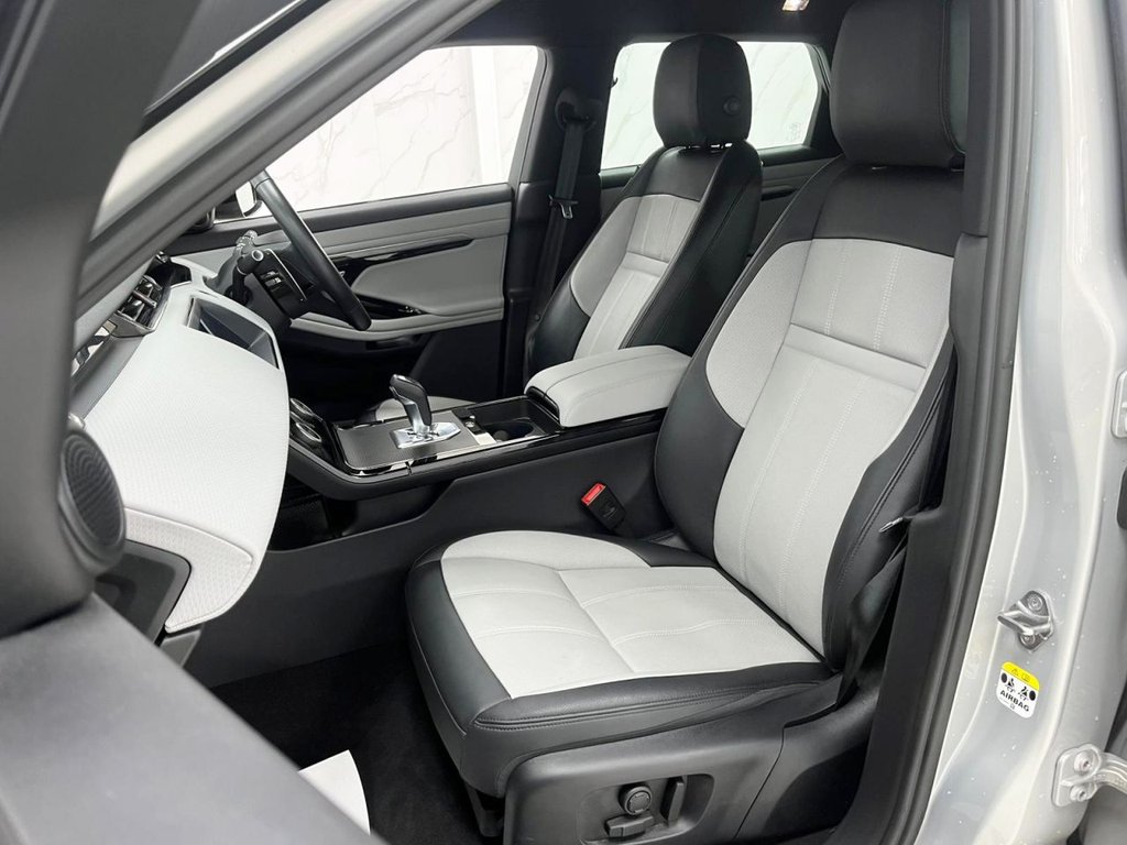 Used Land Rover Range Rover Evoque 2022 for sale - 76454117: Photo 17