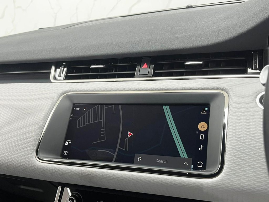 Used Land Rover Range Rover Evoque 2022 for sale - 76454117: Photo 20