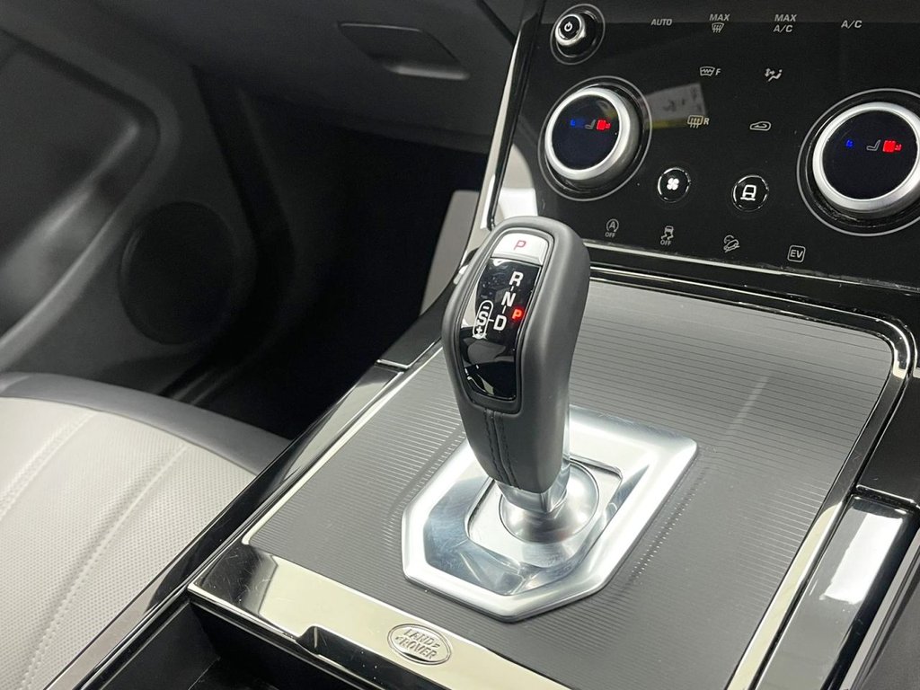 Used Land Rover Range Rover Evoque 2022 for sale - 76454117: Photo 24