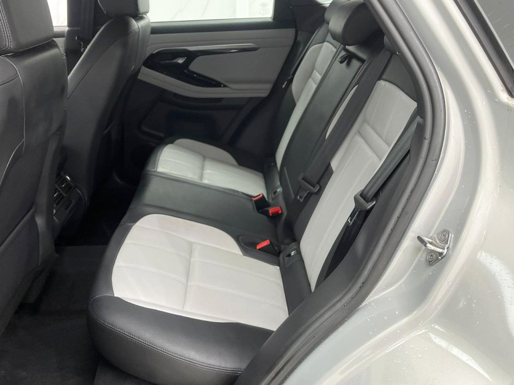 Used Land Rover Range Rover Evoque 2022 for sale - 76454117: Photo 31