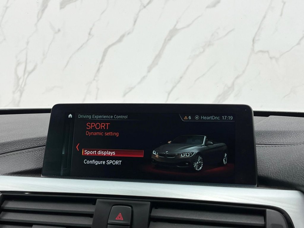 Used BMW 4 Series 2020 for sale - 75937588: Photo 16