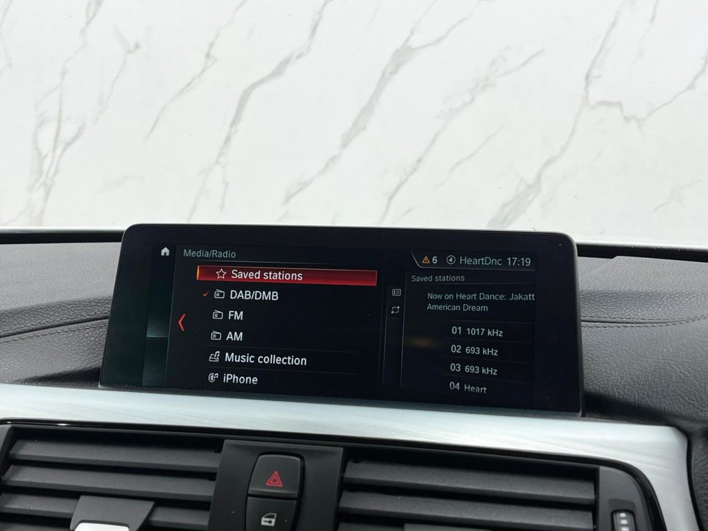 Used BMW 4 Series 2020 for sale - 75937588: Photo 17