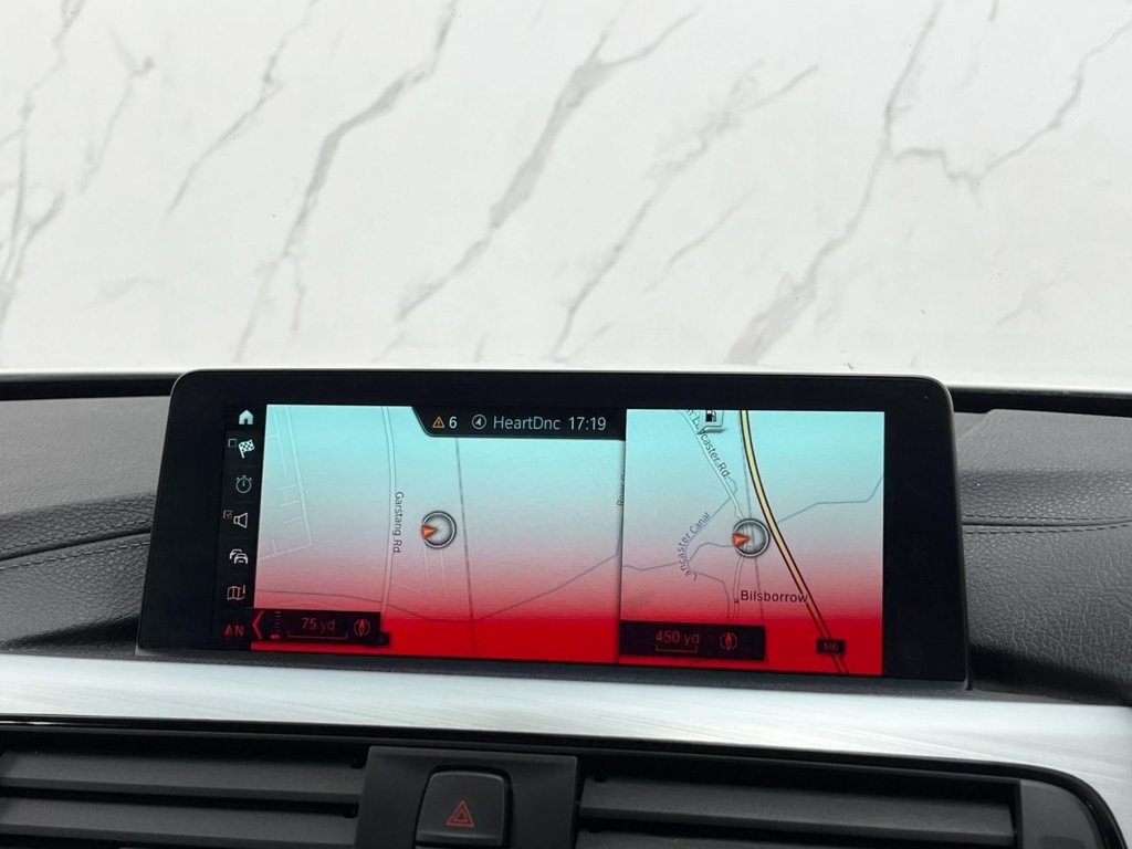 Used BMW 4 Series 2020 for sale - 75937588: Photo 18