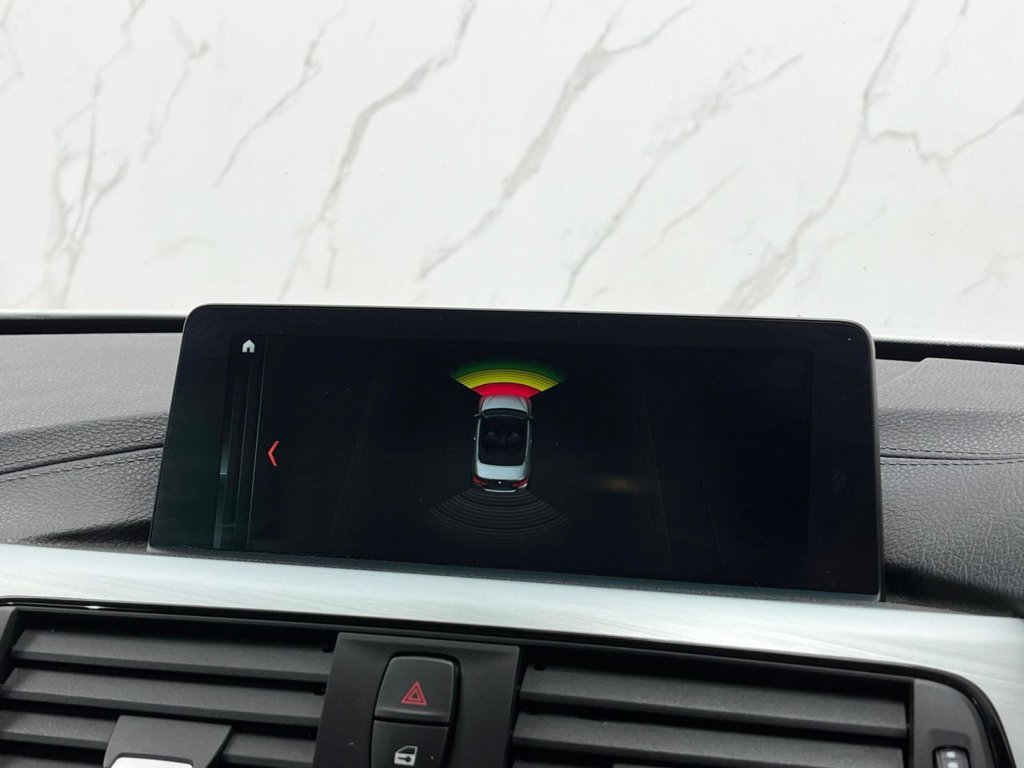 Used BMW 4 Series 2020 for sale - 75937588: Photo 19