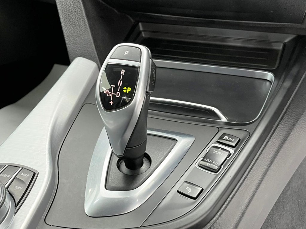 Used BMW 4 Series 2020 for sale - 75937588: Photo 21