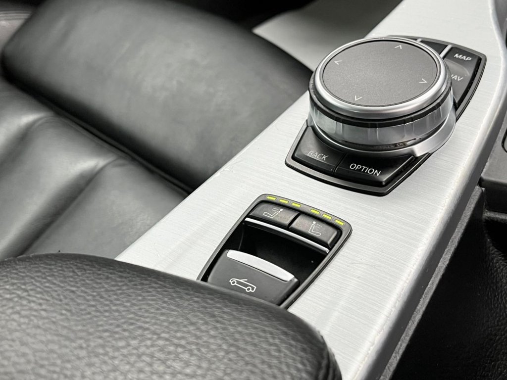 Used BMW 4 Series 2020 for sale - 75937588: Photo 22