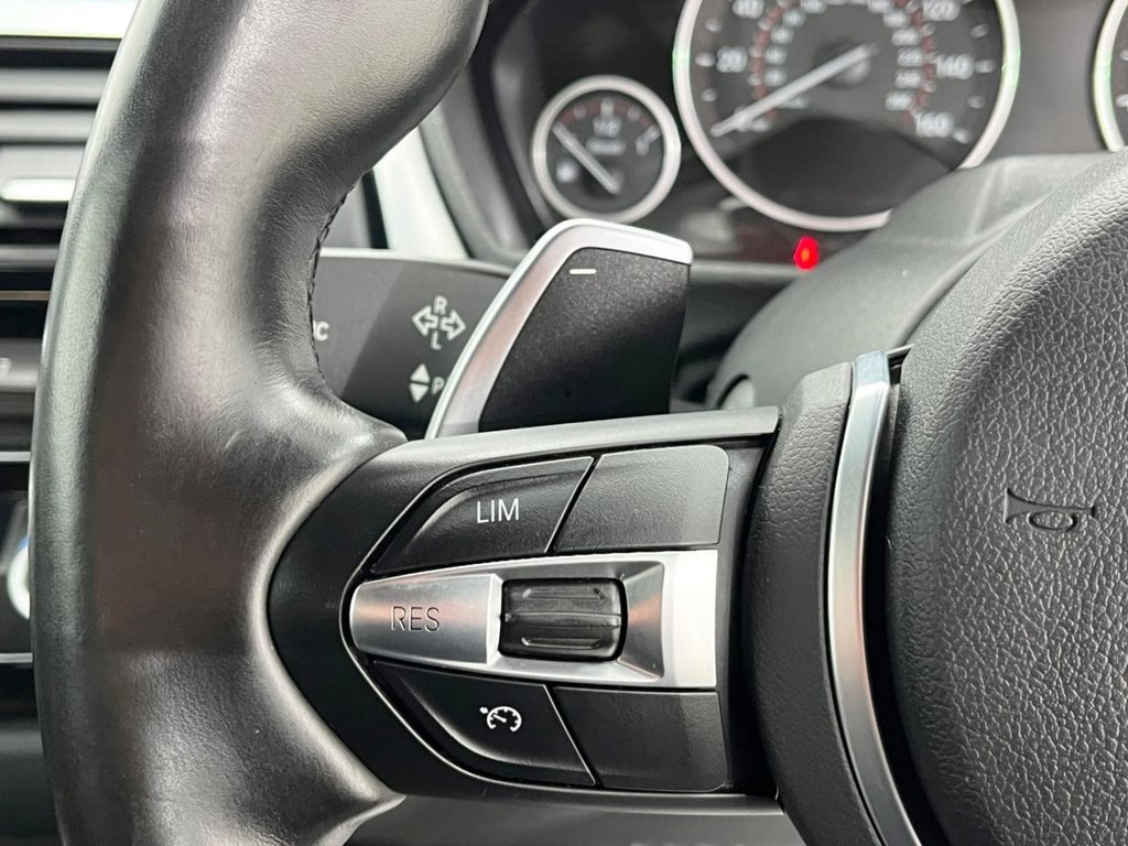 Used BMW 4 Series 2020 for sale - 75937588: Photo 23