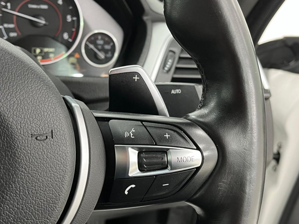 Used BMW 4 Series 2020 for sale - 75937588: Photo 24