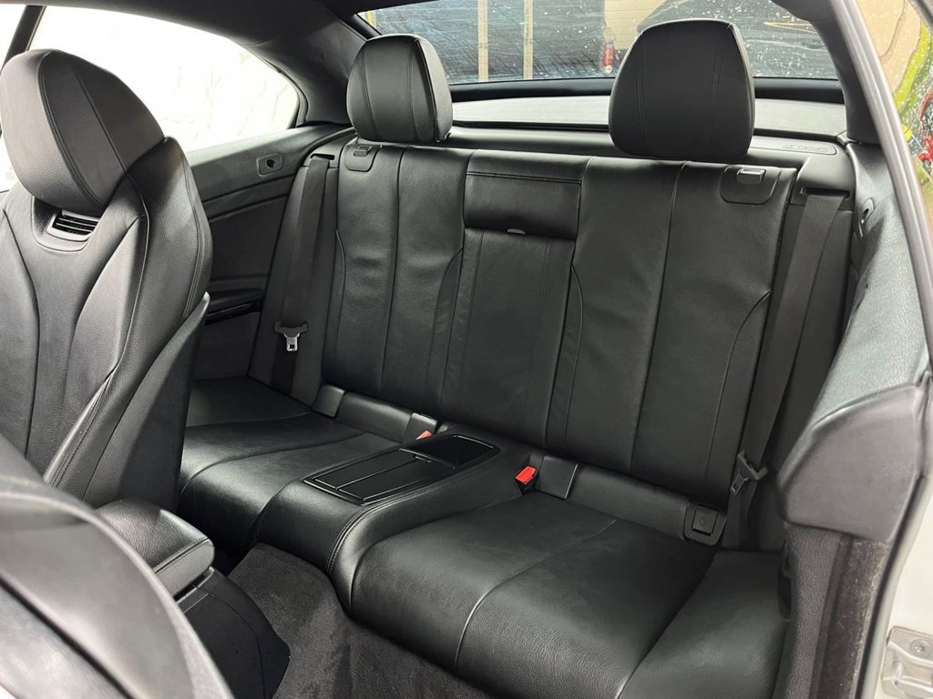 Used BMW 4 Series 2020 for sale - 75937588: Photo 28