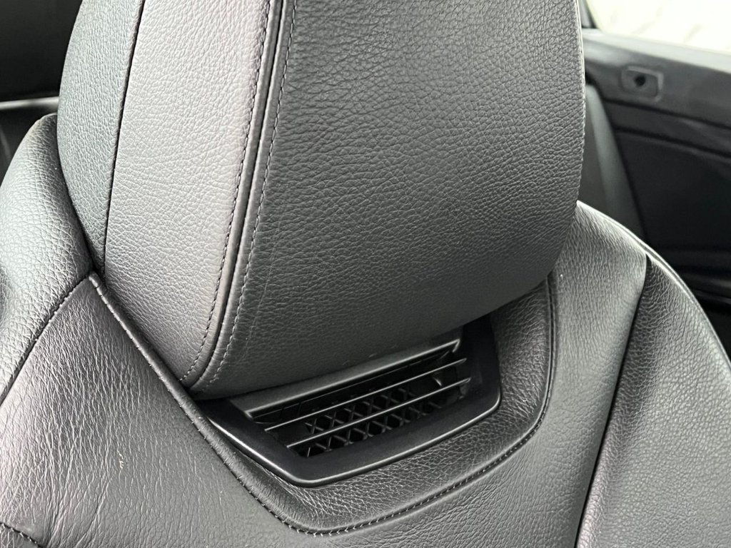 Used BMW 4 Series 2020 for sale - 75937588: Photo 29