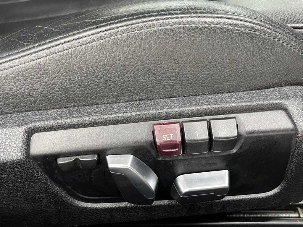 Used BMW 4 Series 2020 for sale - 75937588: Photo 31