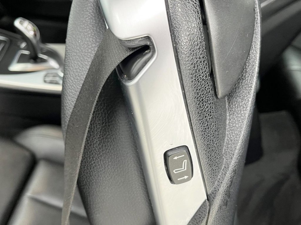 Used BMW 4 Series 2020 for sale - 75937588: Photo 32