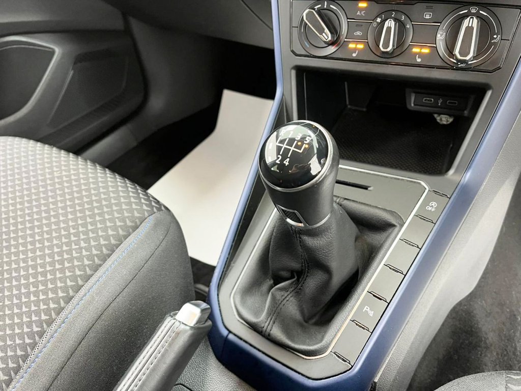 Used Volkswagen Polo 2021 for sale - 77153927: Photo 22