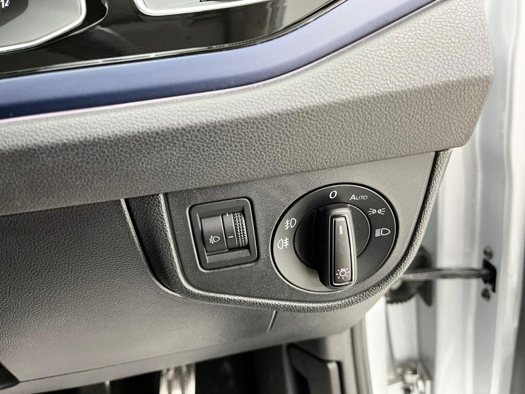 Used Volkswagen Polo 2021 for sale - 77153927: Photo 27