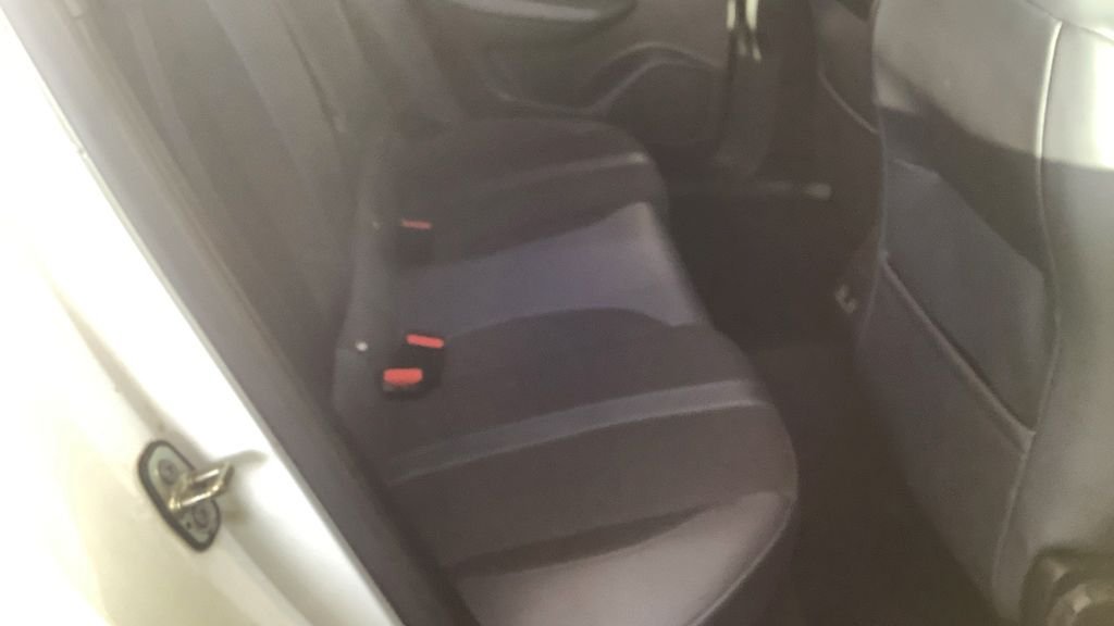 Used Peugeot 2008 2020 for sale - 76841403: Photo 9